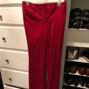 Body by Victoria Secret Pants